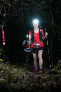 BIB: 
                            <button type="button" onclick="openModal(19401663)" class="btn btn-primary btn-sm float-right btn-popup" data-toggle="modal" data-target=".modal-high-quality">
                        <i class="fas fa-shopping-cart"></i> Add to Cart
                    </button>
                                            <button type="button" onclick="isThisMe(19401663, true)" class="btn btn-success btn-sm float-right btn-popup btn-isme hidden" data-toggle="tooltip" data-placement="bottom" title="นี่คือรูปของคุณใช่ไหม คลิกที่นี่เพื่อเอาเข้าอัลบั้ม">
                        <i class="fas fa-plus"></i> Add to album
                    </button>
                    <button type="button" onclick="isThisMe(19401663, false)" class="btn btn-warning btn-sm float-right btn-popup btn-isnotme hidden">
                        <i class="fas fa-ban"></i> Remove from album
                    </button>